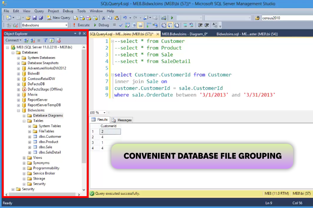 Prisma Alternatives for Effective Database Management [Real Tests]
