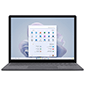 microsoft surface laptop 5