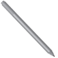microsoft surface pen stylus for drawing
