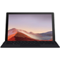 microsoft surface pro 7