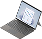 microsoft surface pro 9 laptop for drawing