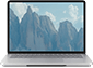 microsoft surface studio 2 laptop for drawing