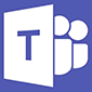 microsoft teams adobe connect alternatives logo