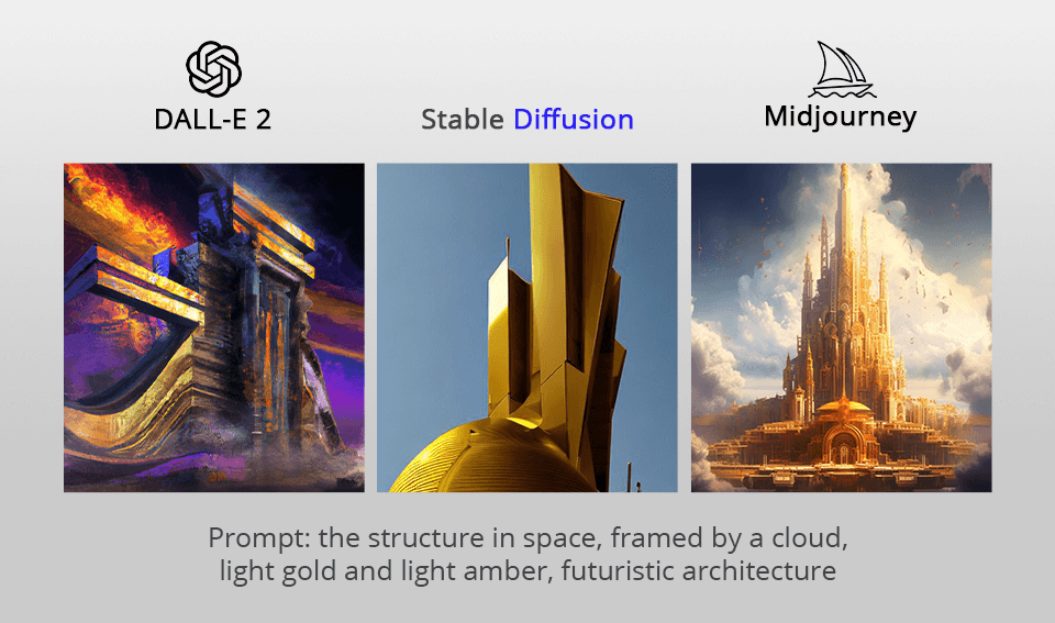 midjourney art image