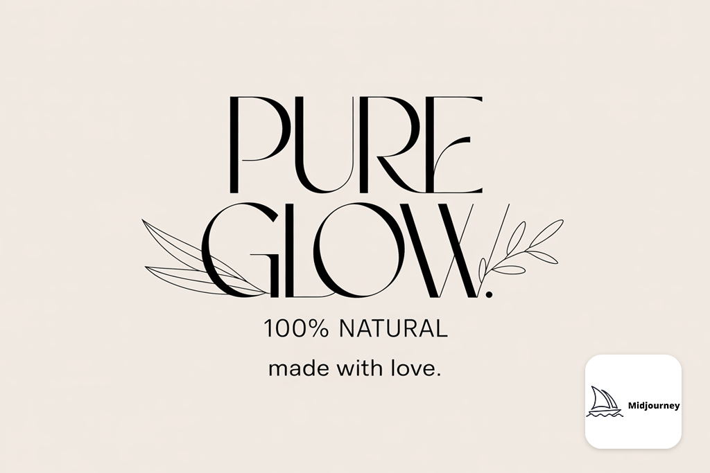 midjourney ideogram alternative