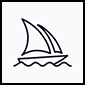midjourney logo