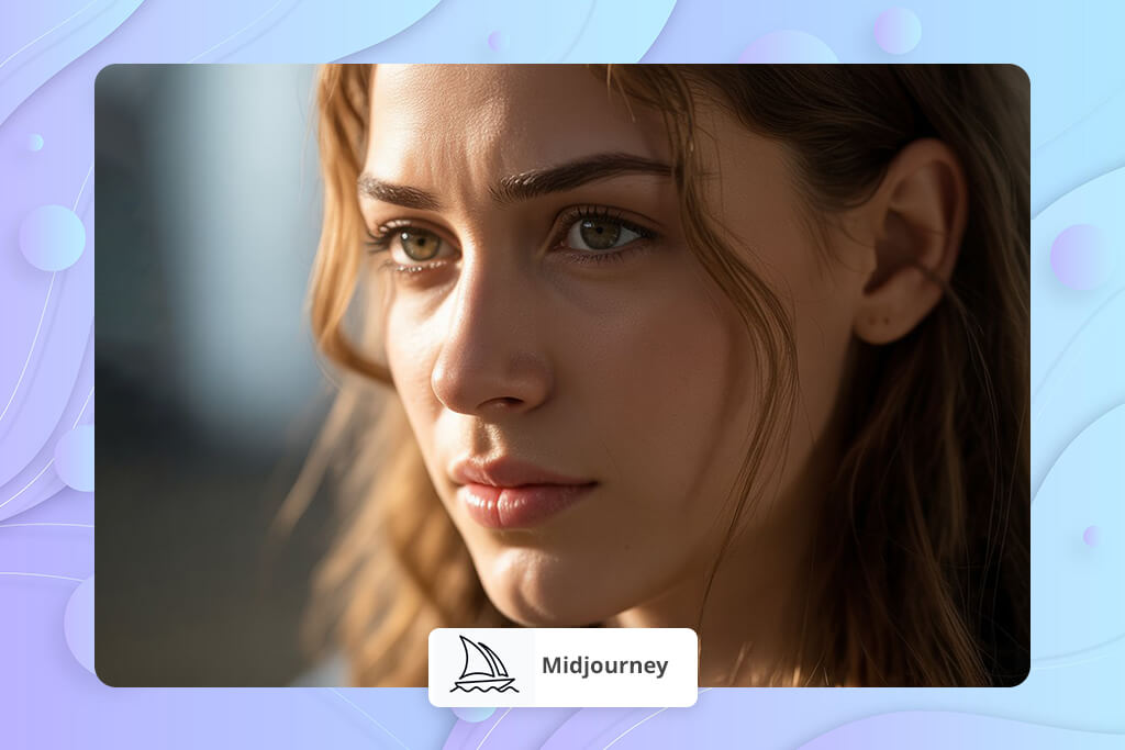 midjourney reve alternative