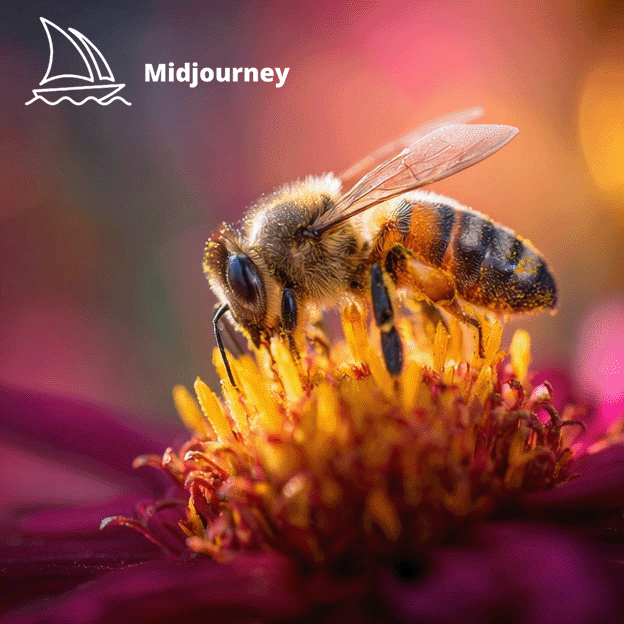 midjourney video generation