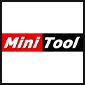 mimitool utube video downloader for chrome logo