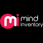 mindinventory web development service logo