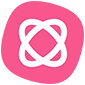 mindmeister online decision tree maker logo