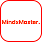 mindxmaster dijital pazarlama blogu logosu