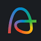 aftershoot logo