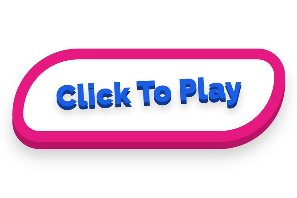 minicreo clean my speaker playing the sound