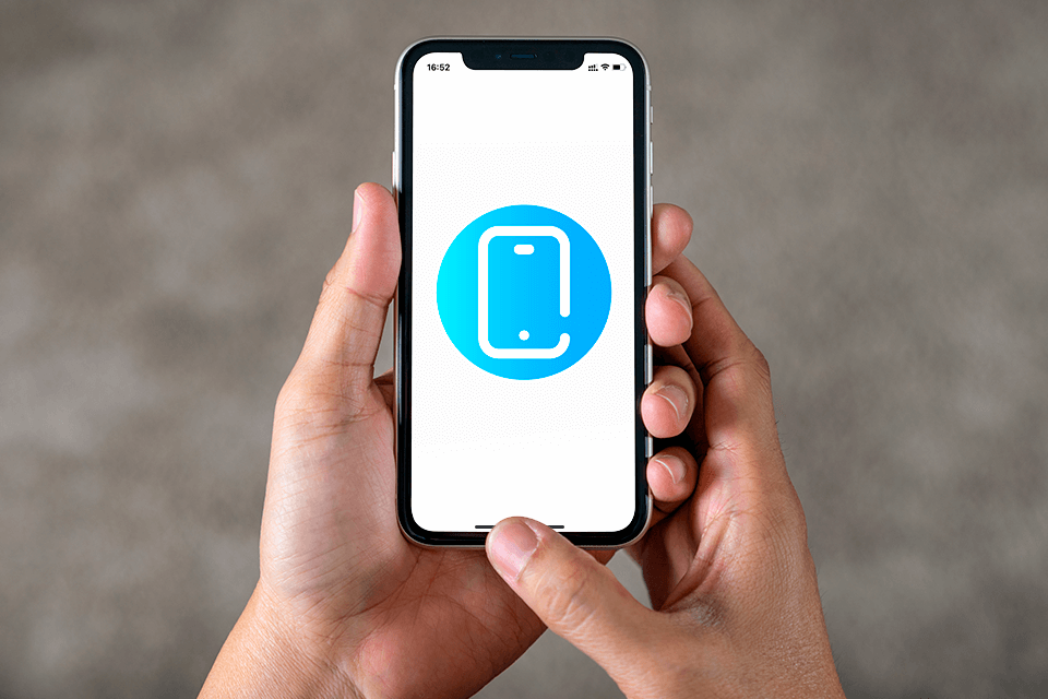 minicreo fix my iphone battery problems