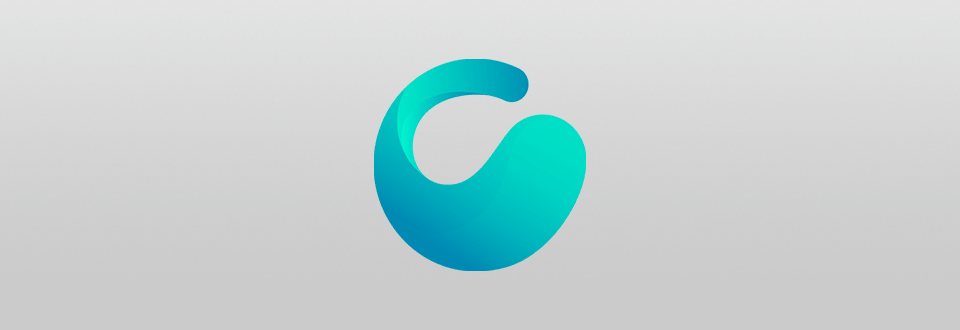 minicreo omni recover 3 logo