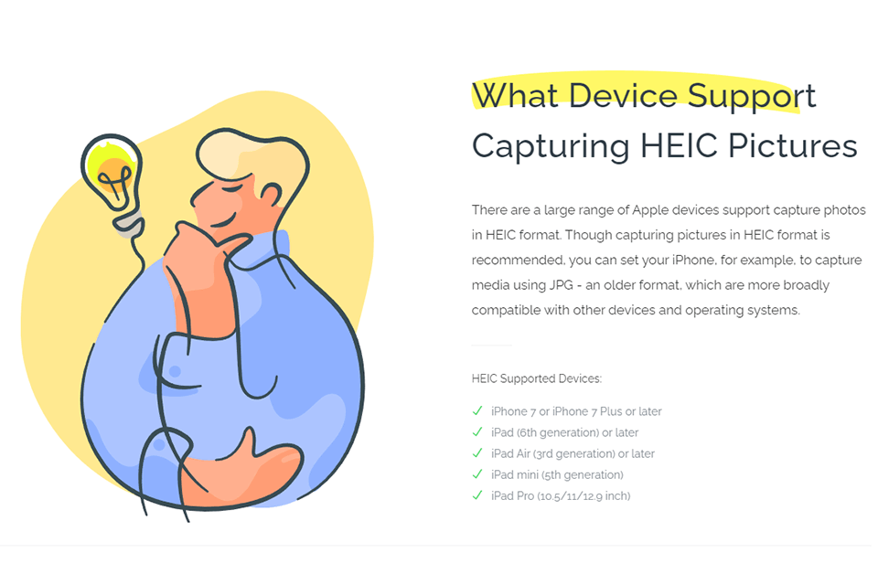 minicreo online converter review supporting