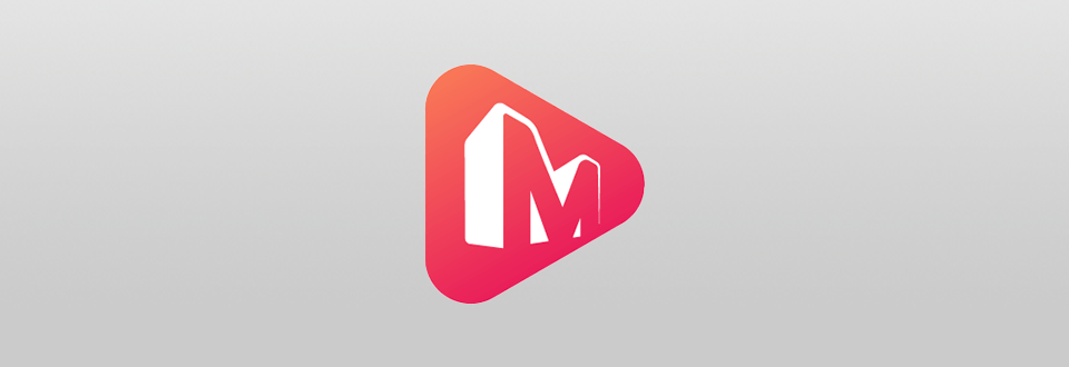 minitool moviemaker logo