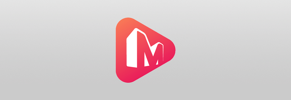 Get Free Music from  Audio Library - MiniTool