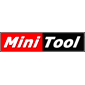 minitool moviemaker vegas pro alternative logo