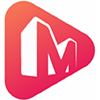 minitool moviemaker video cutter logo