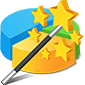 minitool partition wizard logo