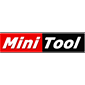 minitool utube downloader youtube to webm converter logo