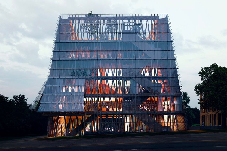 mir company architectural photo example