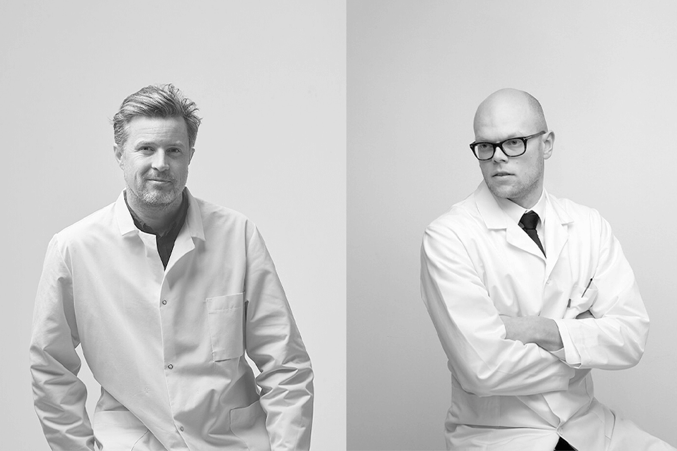 mir company founders