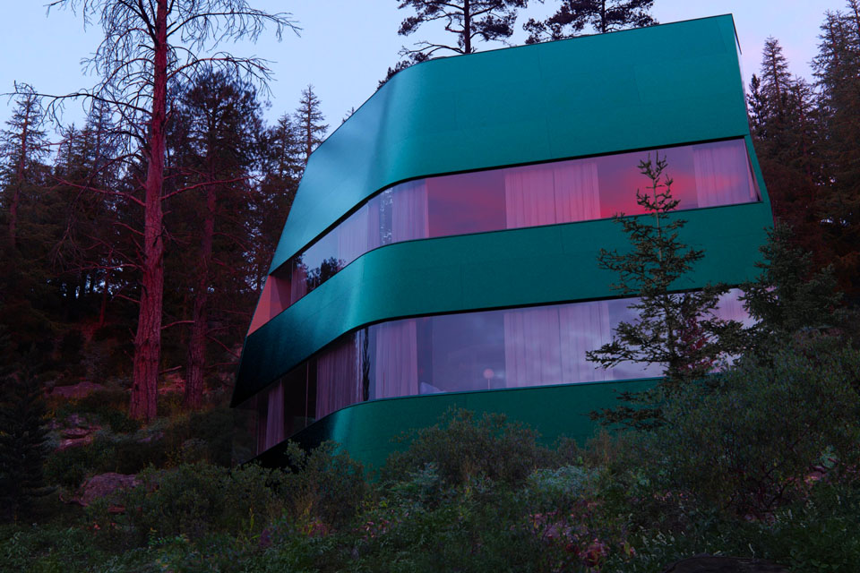 mir company photo work