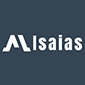 misaias content marketing agency logo