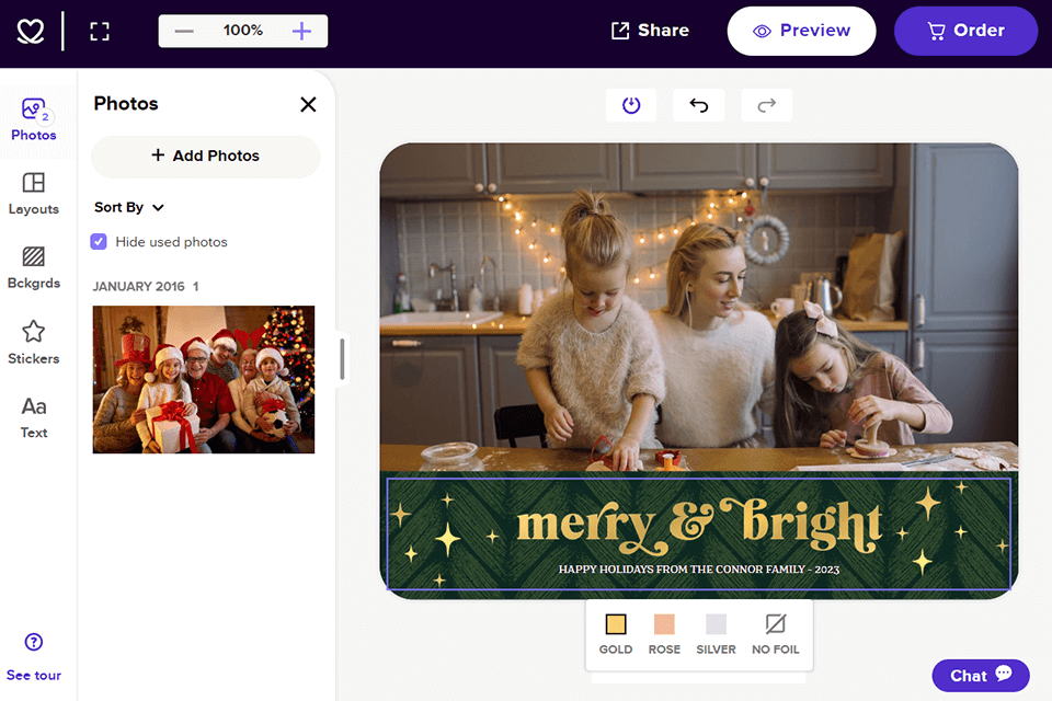 mixbook holiday card maker holiday card maker