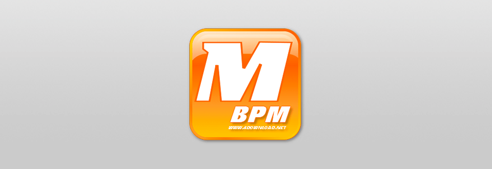 mixmeister bpm analyzer download logo