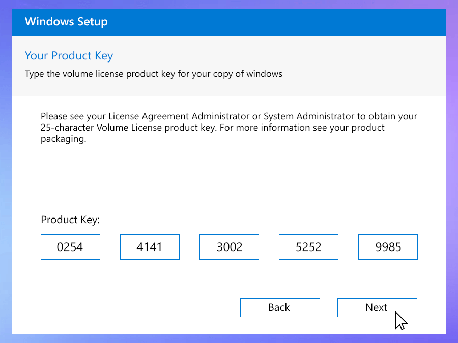 Mixpad registration code 2025 free download 