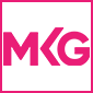 mkg event planning company