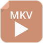 mkv converter
