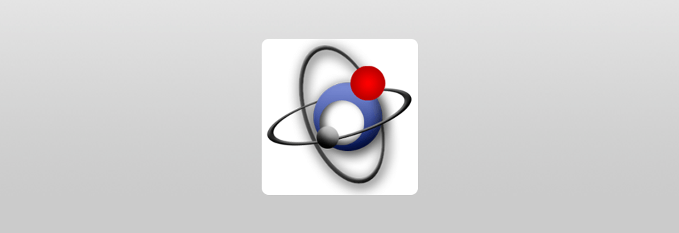 mkvtoolnix download logo