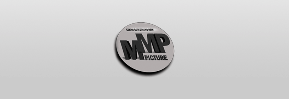 mmp pictures logo square
