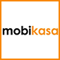 logotipo da mobikasa