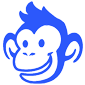 mobilemonkey chatbot builder logo