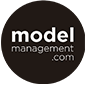 model management logo
