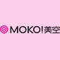 moko logo