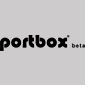 portbox logo