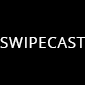 swipecast logo