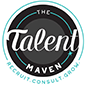 talentmaven logo