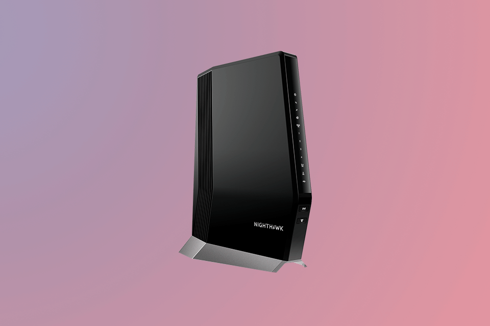 5 Best Modems for Gaming in 2024