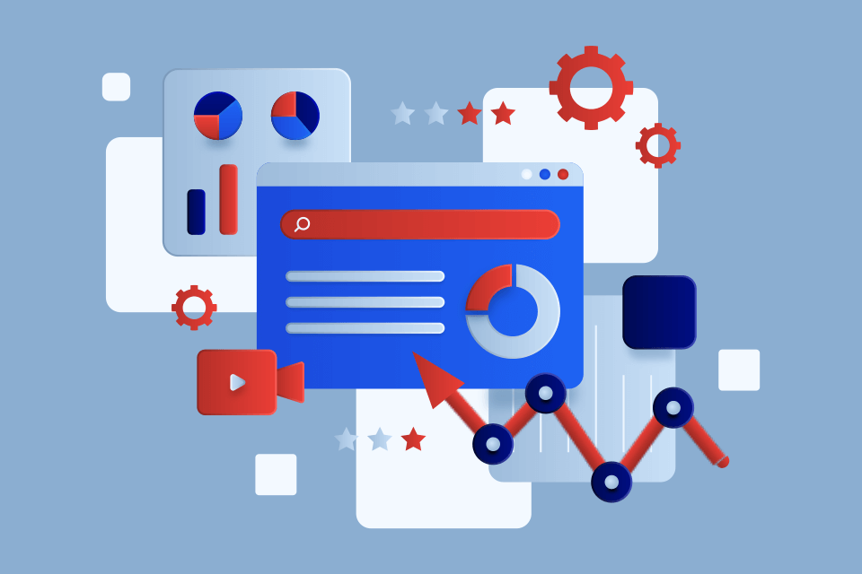 moengage omnichannel marketing