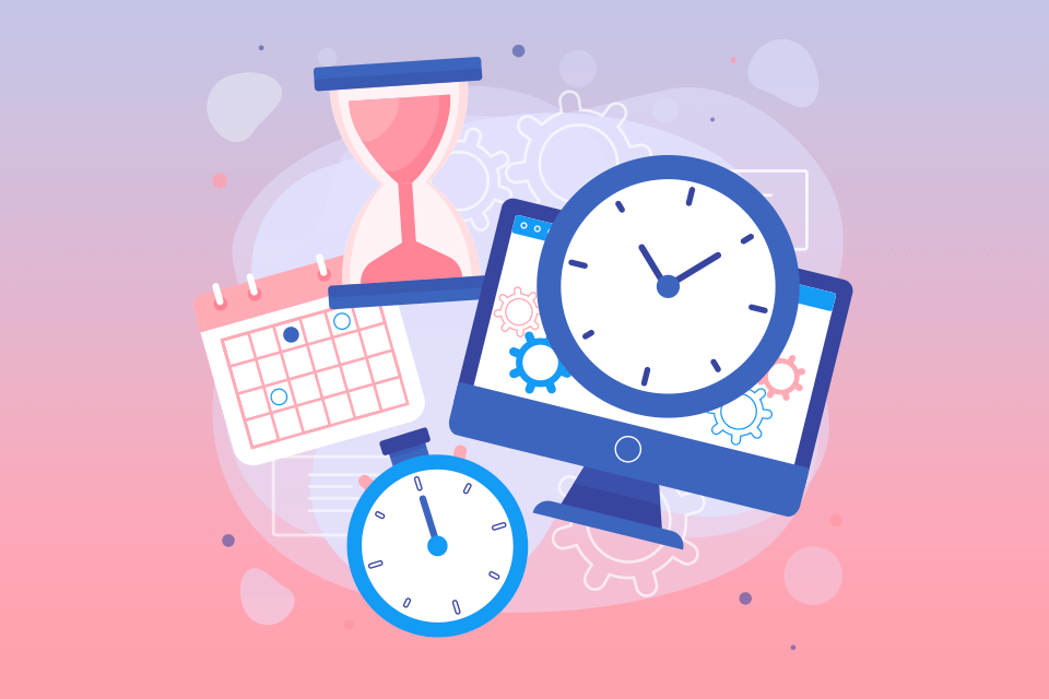 mohitecommerce content management