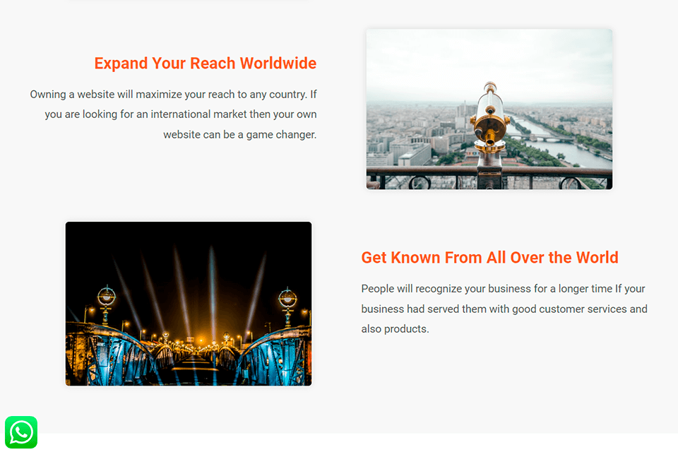 mohitecommerce interface