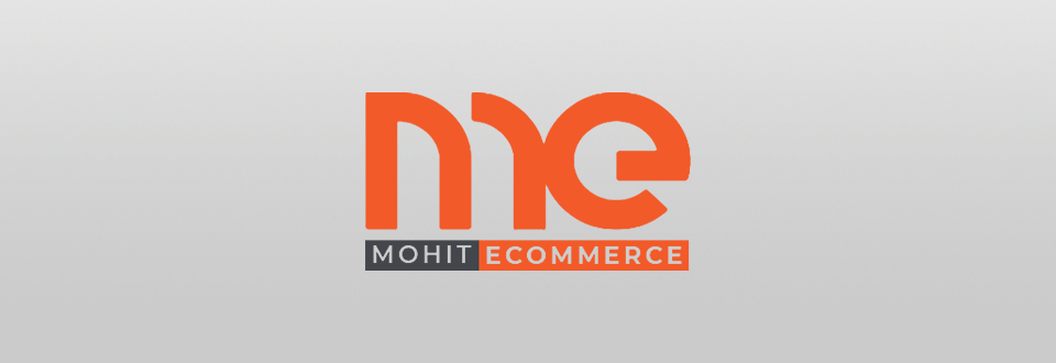 mohitecommerce logo